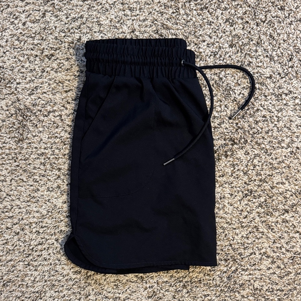 Women’s Skort